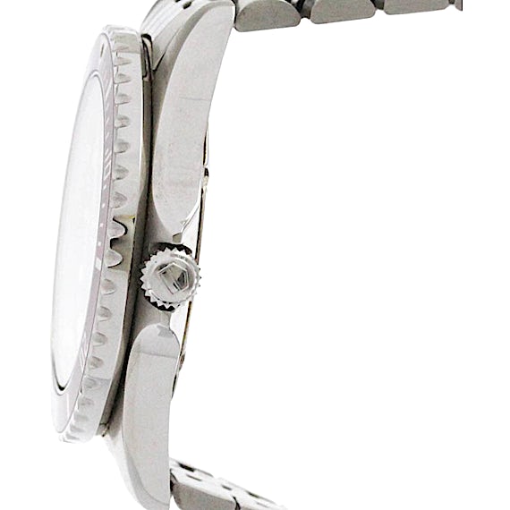 TAG Heuer 1000 Series 980.913 TAG Heuer 1000 Series 980.913