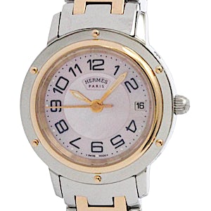 Hermès Clipper CP1.221 Hermès Clipper CP1.221