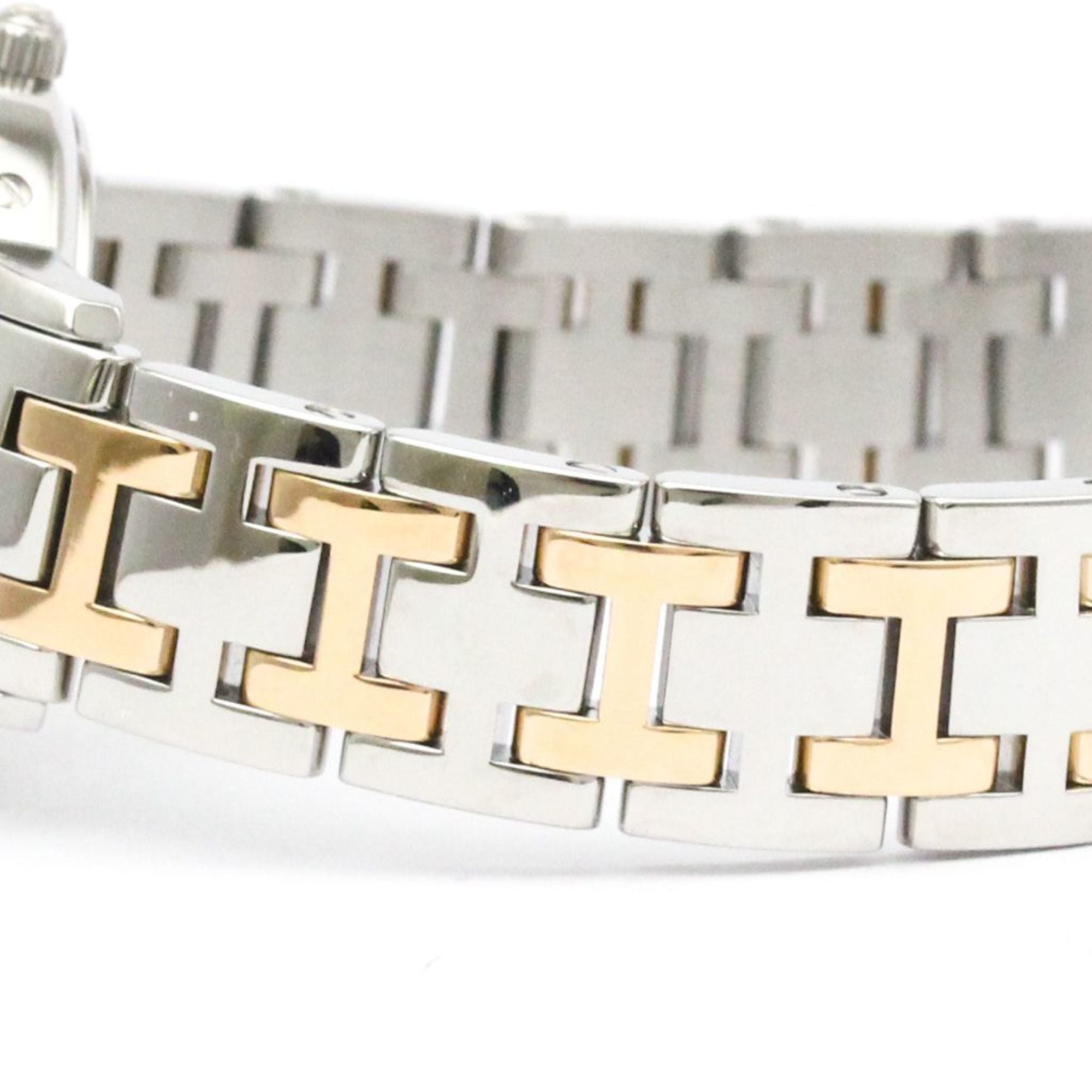 Hermès Clipper CP1.221