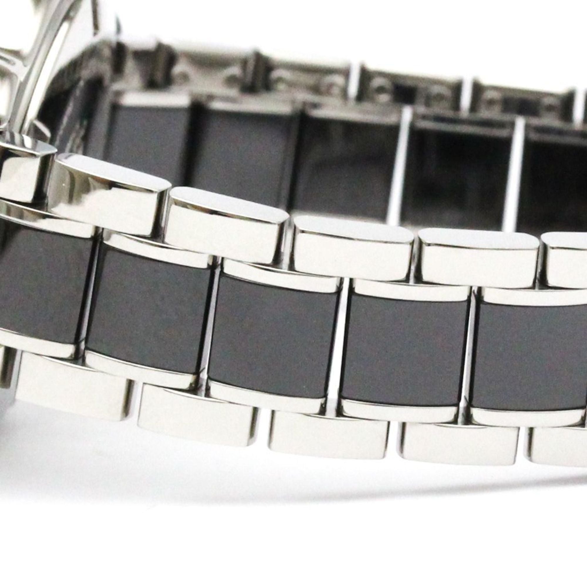 TAG Heuer Formula 1 WAH1314