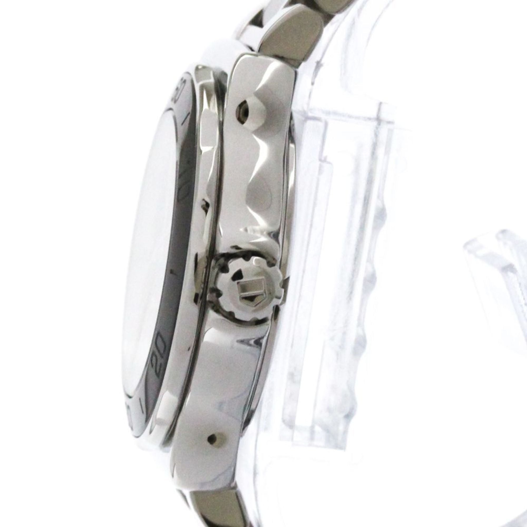 TAG Heuer Formula 1 WAH1314