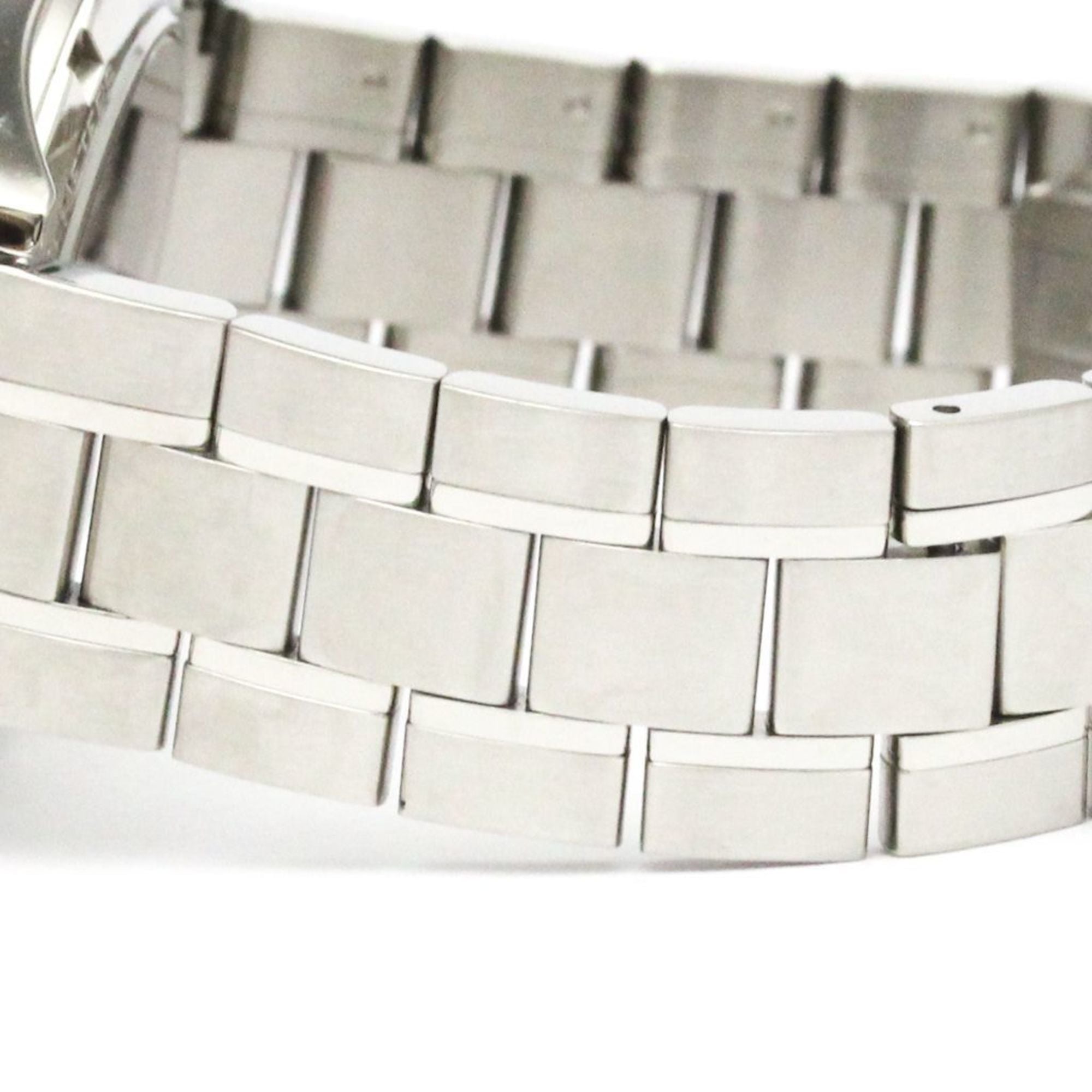 TAG Heuer Carrera WV2210