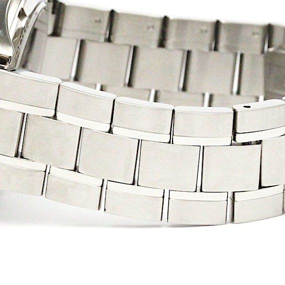 TAG Heuer Carrera WV2210 TAG Heuer Carrera WV2210