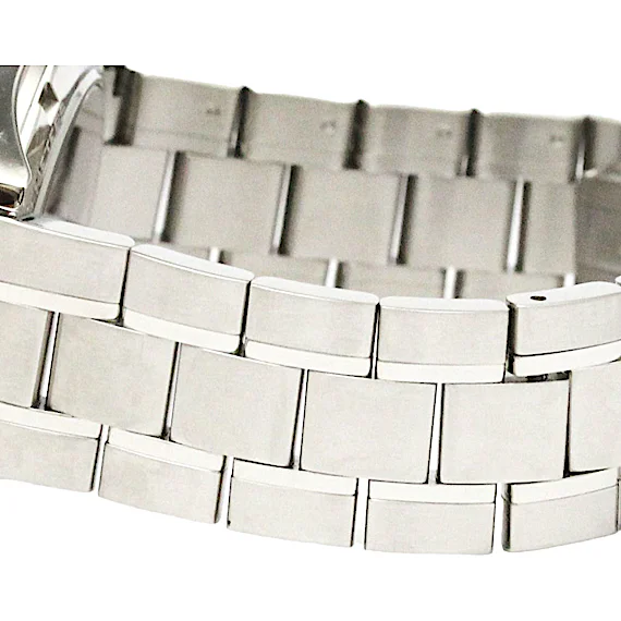 TAG Heuer Carrera WV2210 TAG Heuer Carrera WV2210