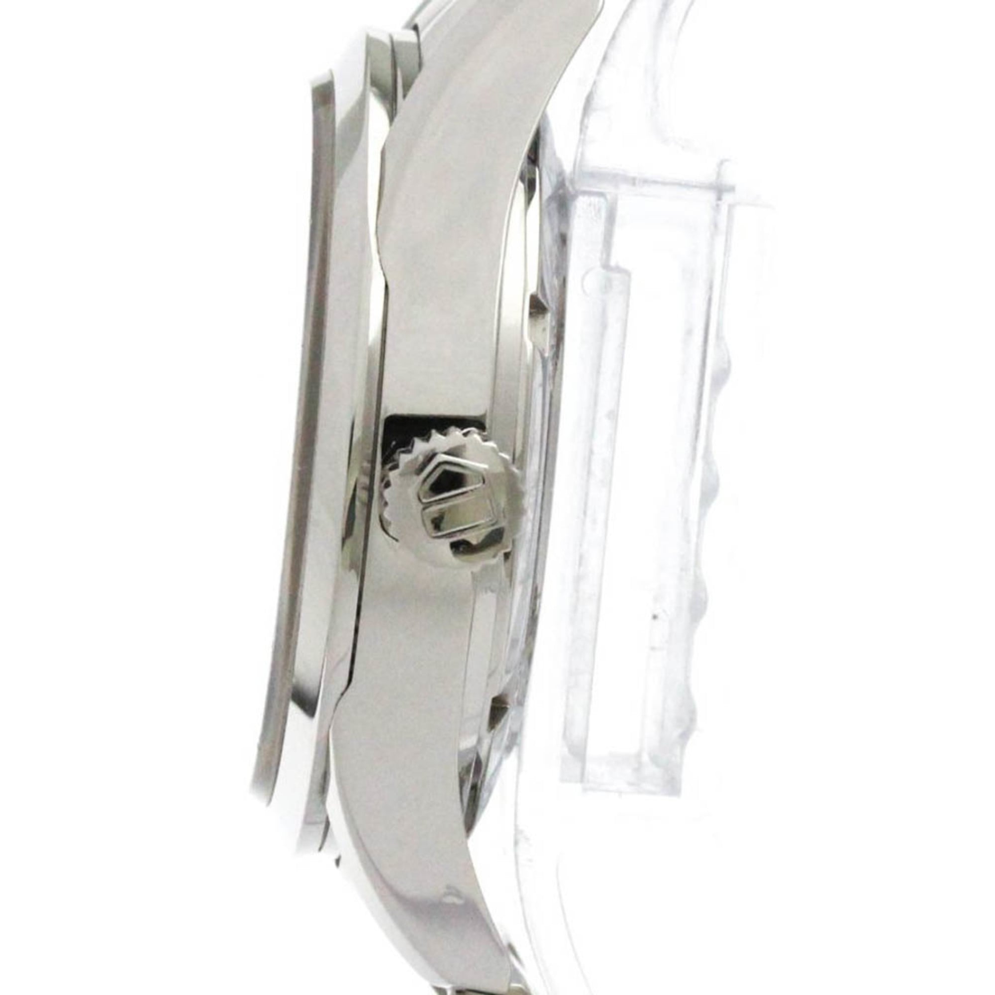 TAG Heuer Carrera WV2210