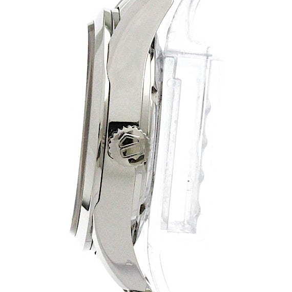 TAG Heuer Carrera WV2210 TAG Heuer Carrera WV2210