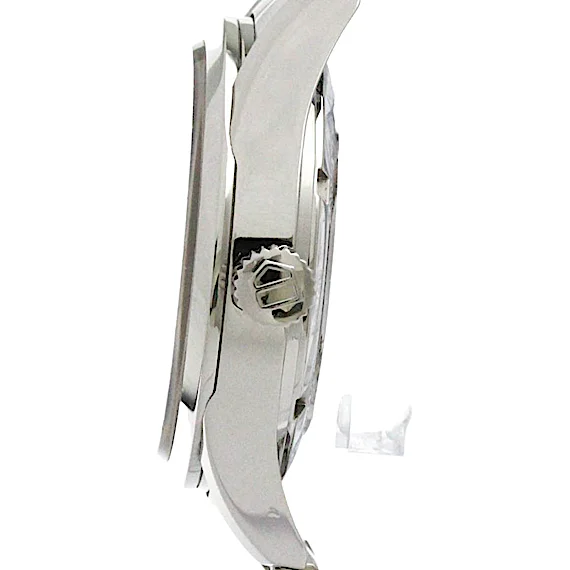 TAG Heuer Carrera WV2210 TAG Heuer Carrera WV2210