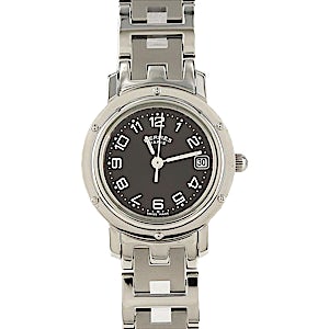 Hermès Clipper CL4.210 Hermès Clipper CL4.210