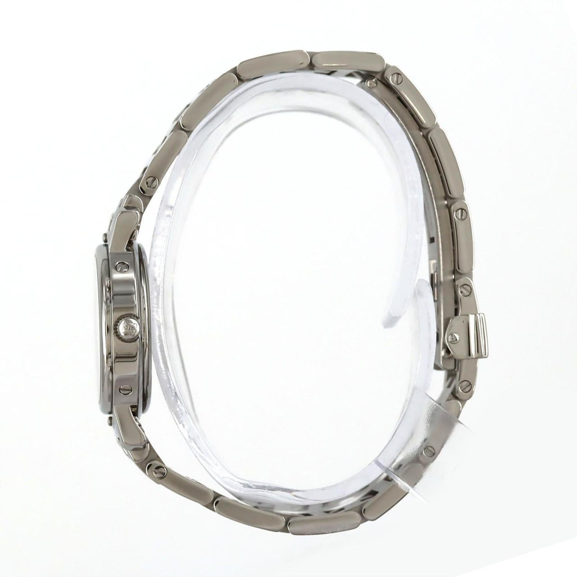 Hermès Clipper CL4.210