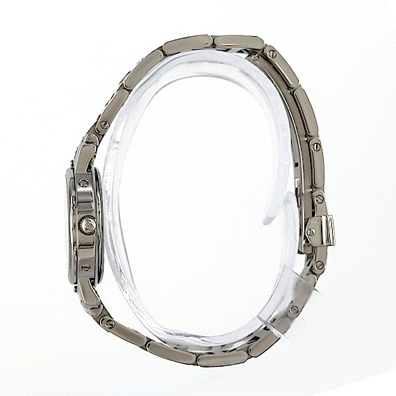 Hermès Clipper CL4.210 Hermès Clipper CL4.210