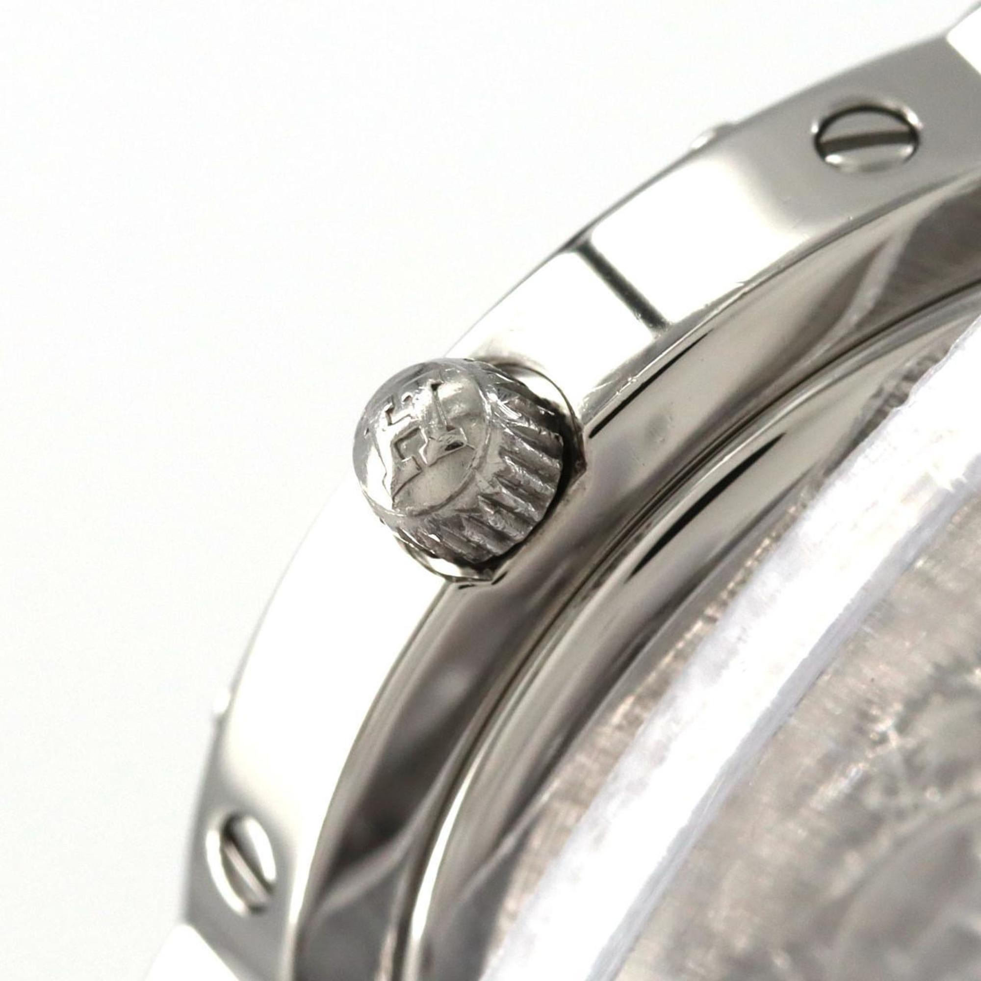 Hermès Clipper CL4.210