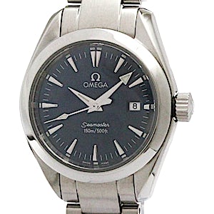 Omega Seamaster 2577.80 Omega Seamaster 2577.80