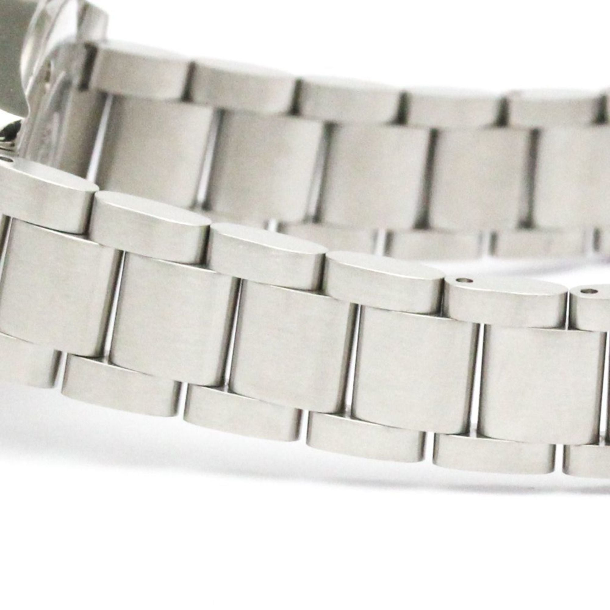 Omega Seamaster 2577.80