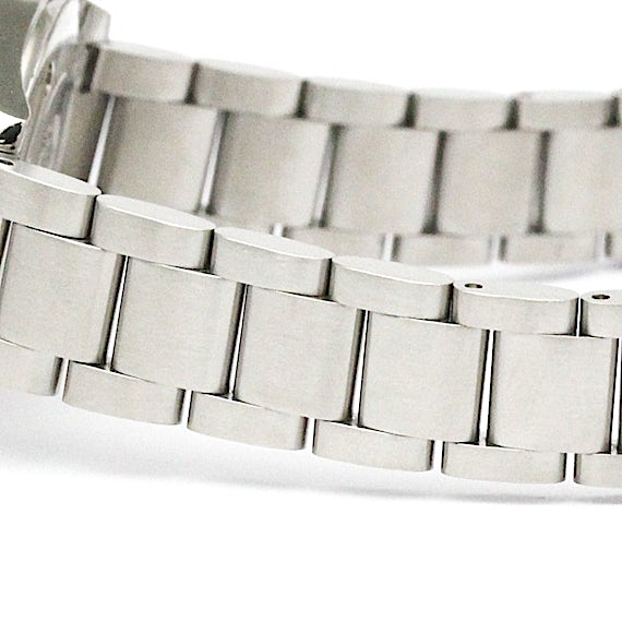 Omega Seamaster 2577.80 Omega Seamaster 2577.80