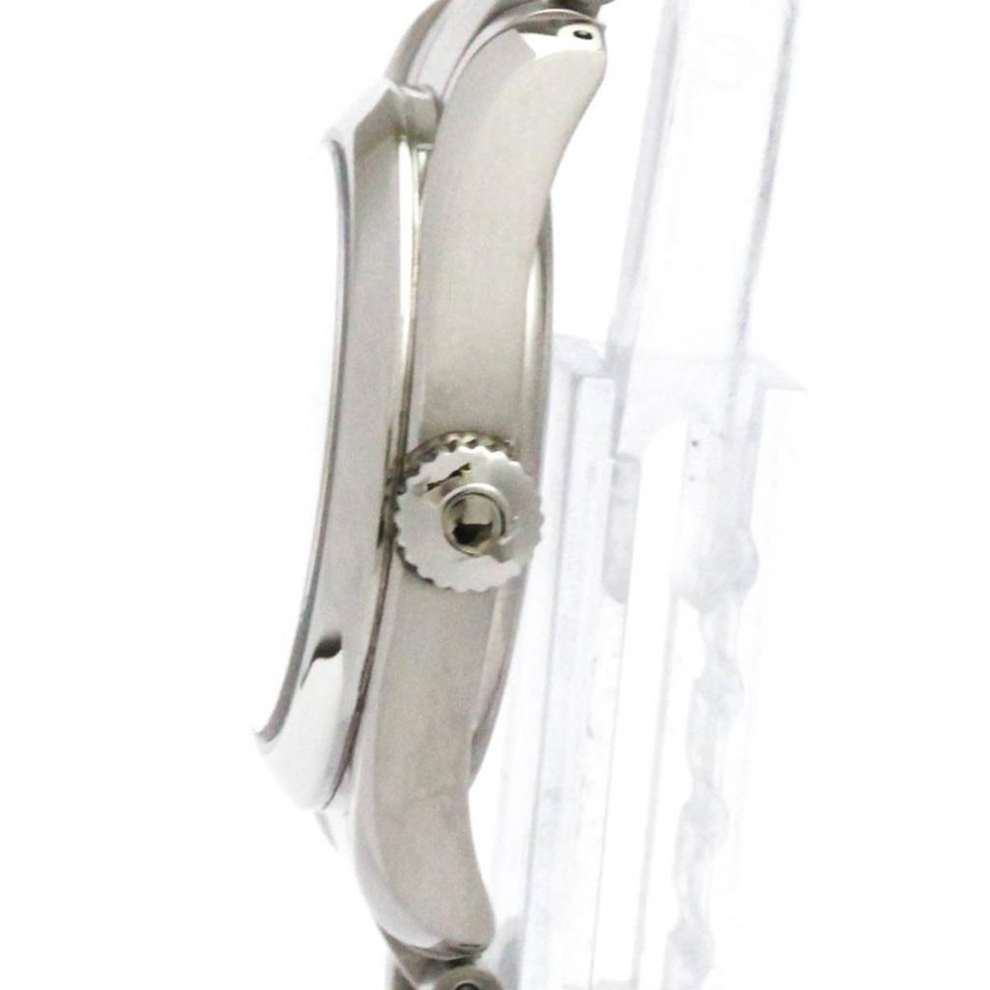 Omega Seamaster 2577.80