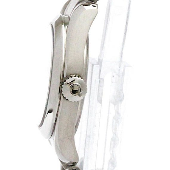 Omega Seamaster 2577.80 Omega Seamaster 2577.80