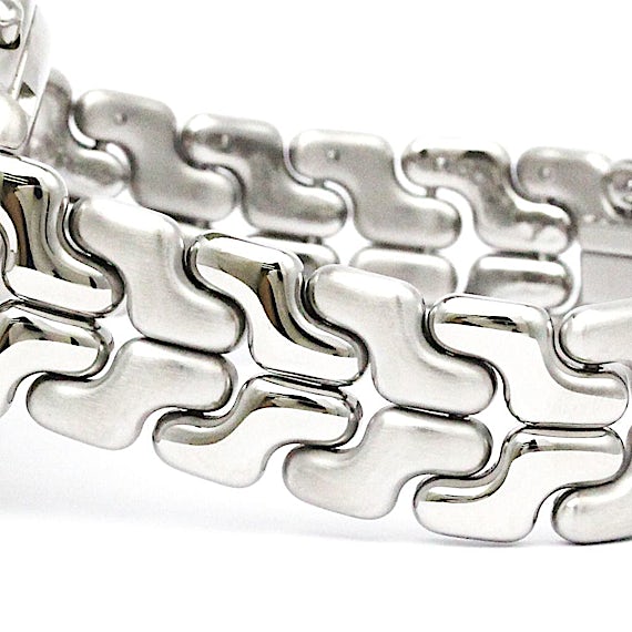 TAG Heuer Sel CG1111 TAG Heuer Sel CG1111