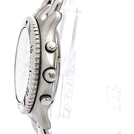 TAG Heuer Sel CG1111 TAG Heuer Sel CG1111