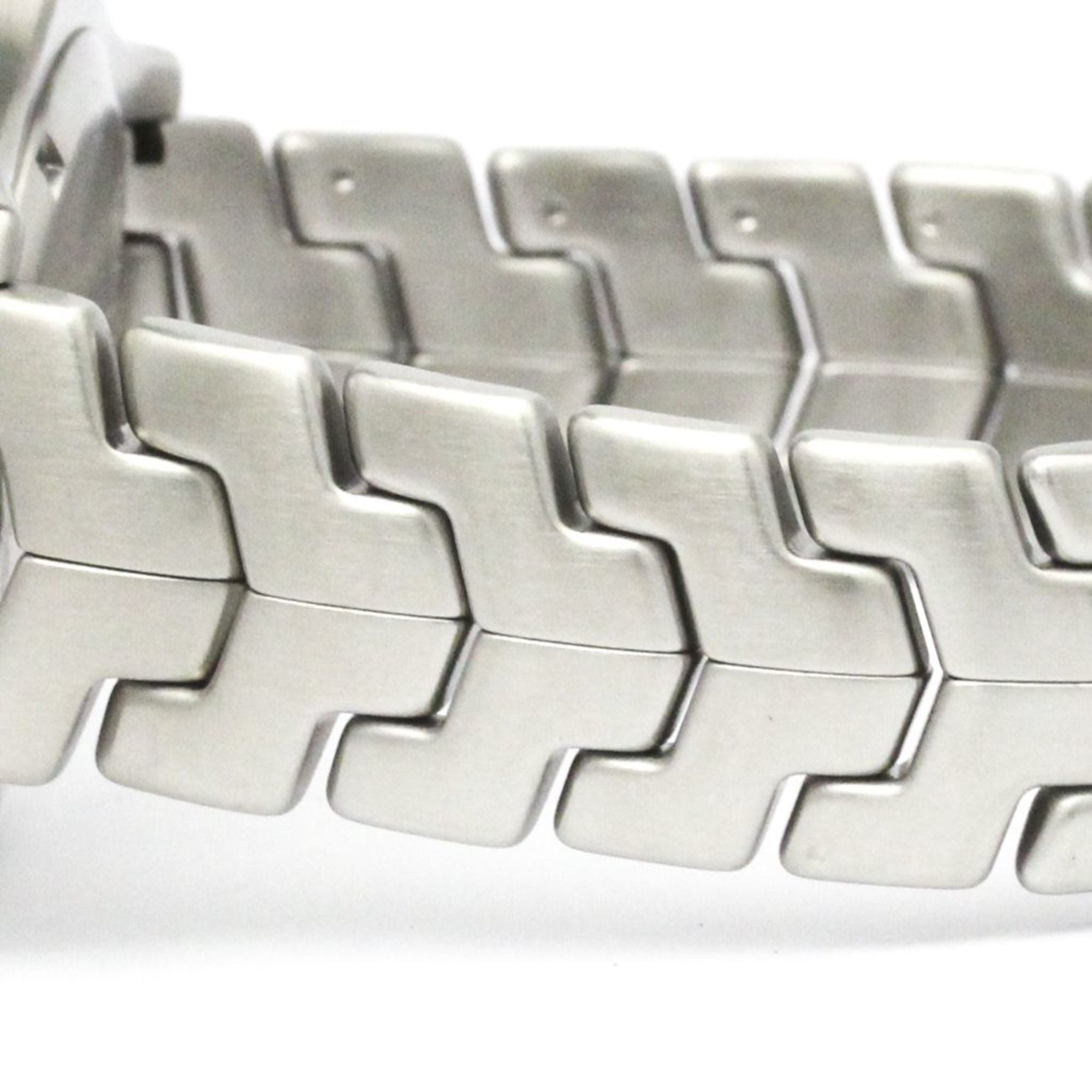 TAG Heuer Link WJF5111