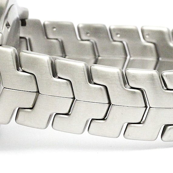 TAG Heuer Link WJF5111 TAG Heuer Link WJF5111