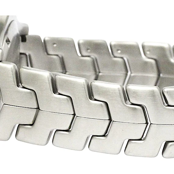 TAG Heuer Link WJF5111 TAG Heuer Link WJF5111