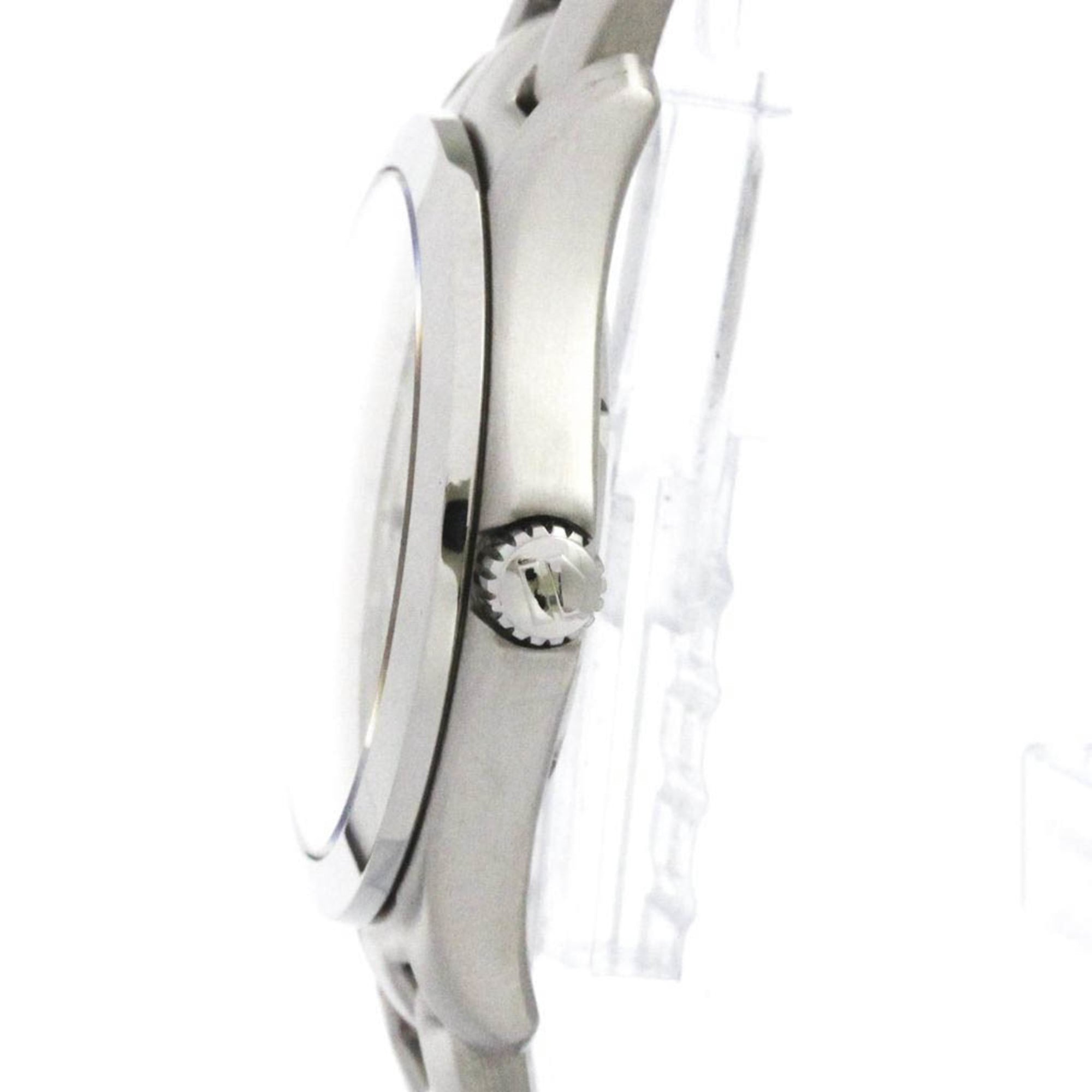 TAG Heuer Link WJF5111