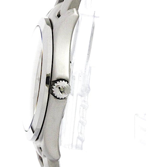 TAG Heuer Link WJF5111 TAG Heuer Link WJF5111