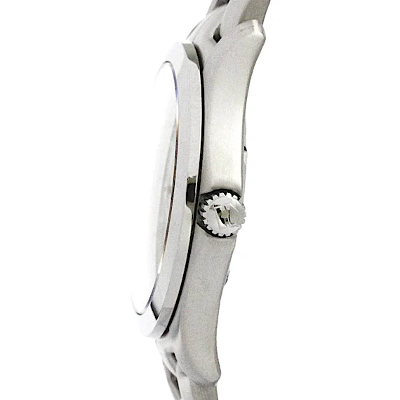 TAG Heuer Link WJF5111 TAG Heuer Link WJF5111