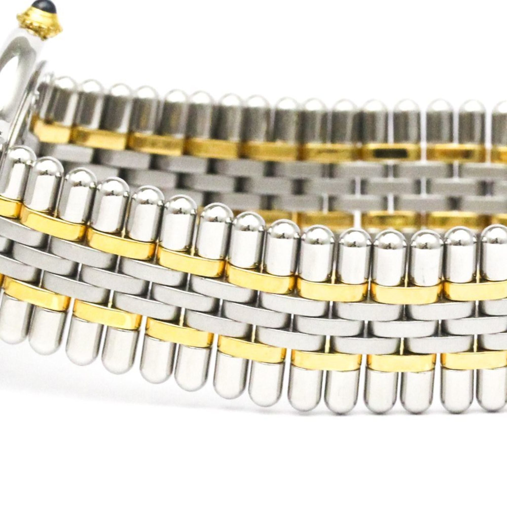 Cartier Must W10074F4