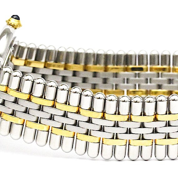 Cartier Must W10074F4 Cartier Must W10074F4