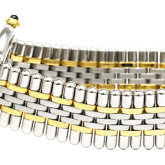 Cartier Must W10074F4 Cartier Must W10074F4