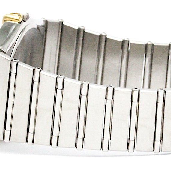 Omega Constellation 396.1070 Omega Constellation 396.1070