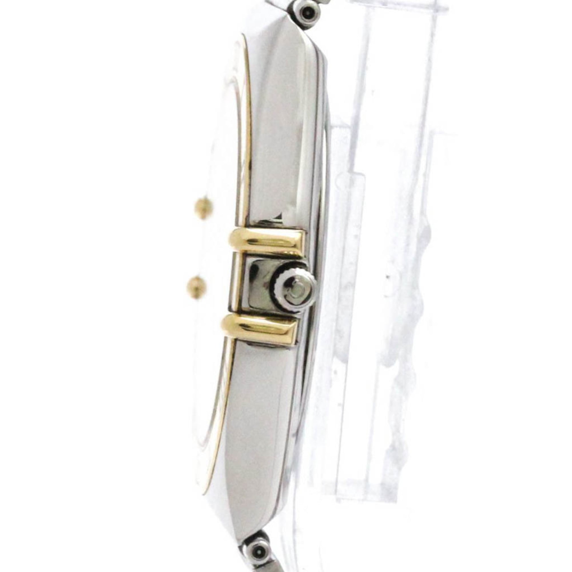 Omega Constellation 396.1070