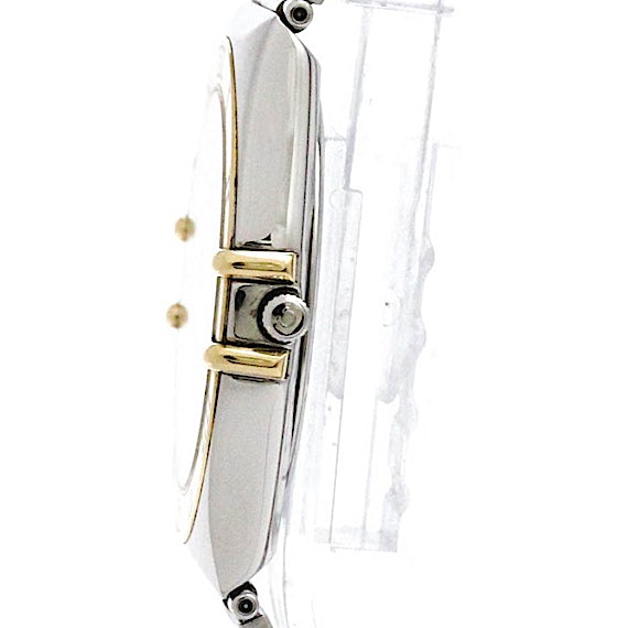 Omega Constellation 396.1070 Omega Constellation 396.1070