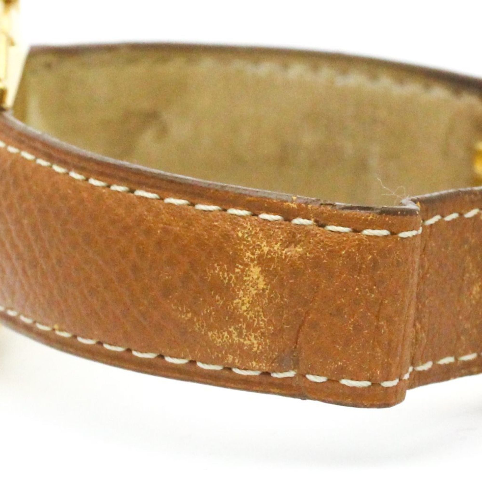 Cartier Must W1006922