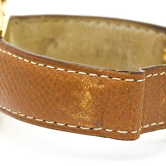 Cartier Must W1006922 Cartier Must W1006922