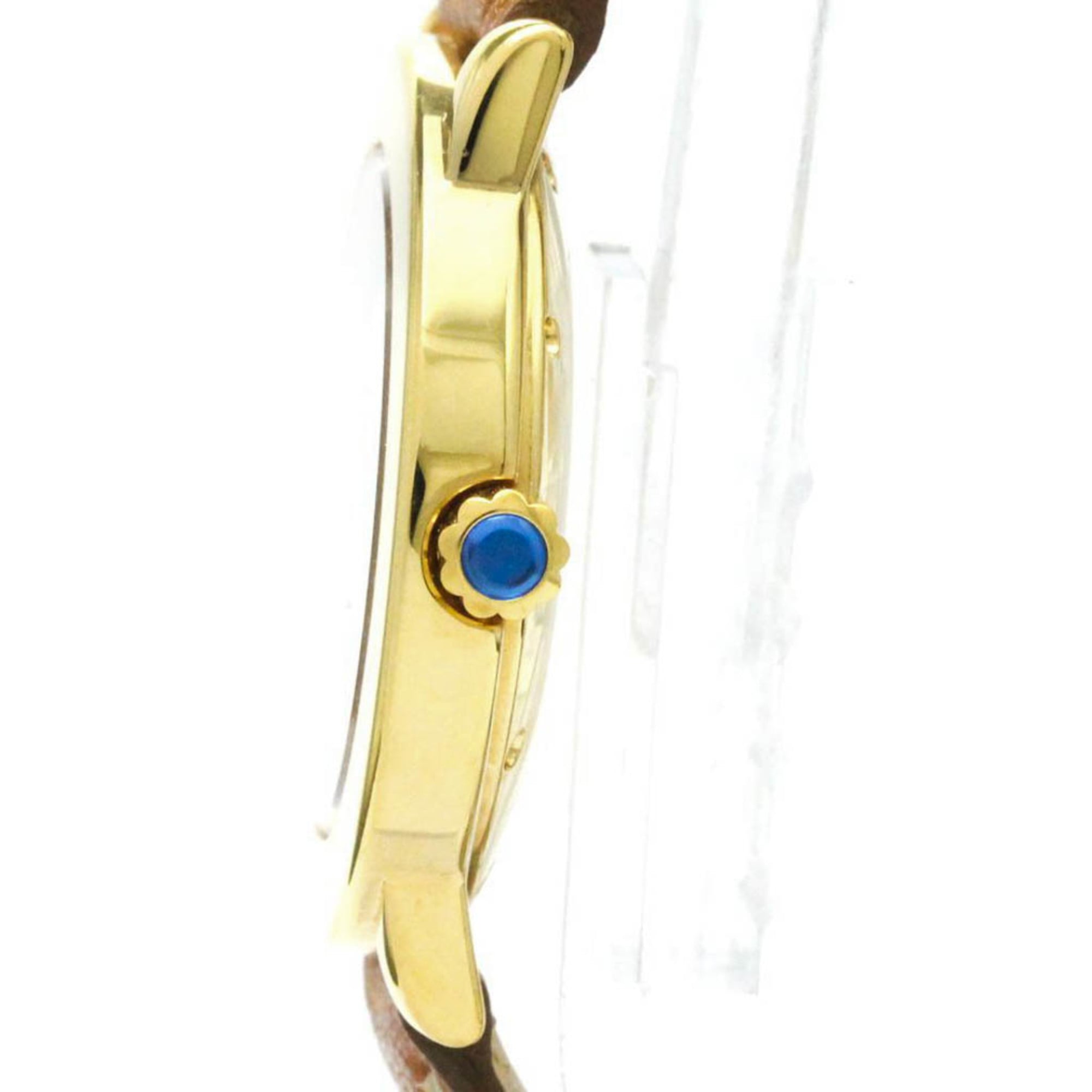 Cartier Must W1006922