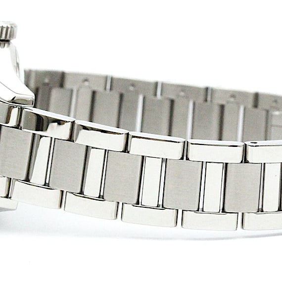 TAG Heuer Carrera WAR24XX-CS TAG Heuer Carrera WAR24XX-CS