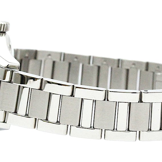 TAG Heuer Carrera WAR24XX-CS TAG Heuer Carrera WAR24XX-CS