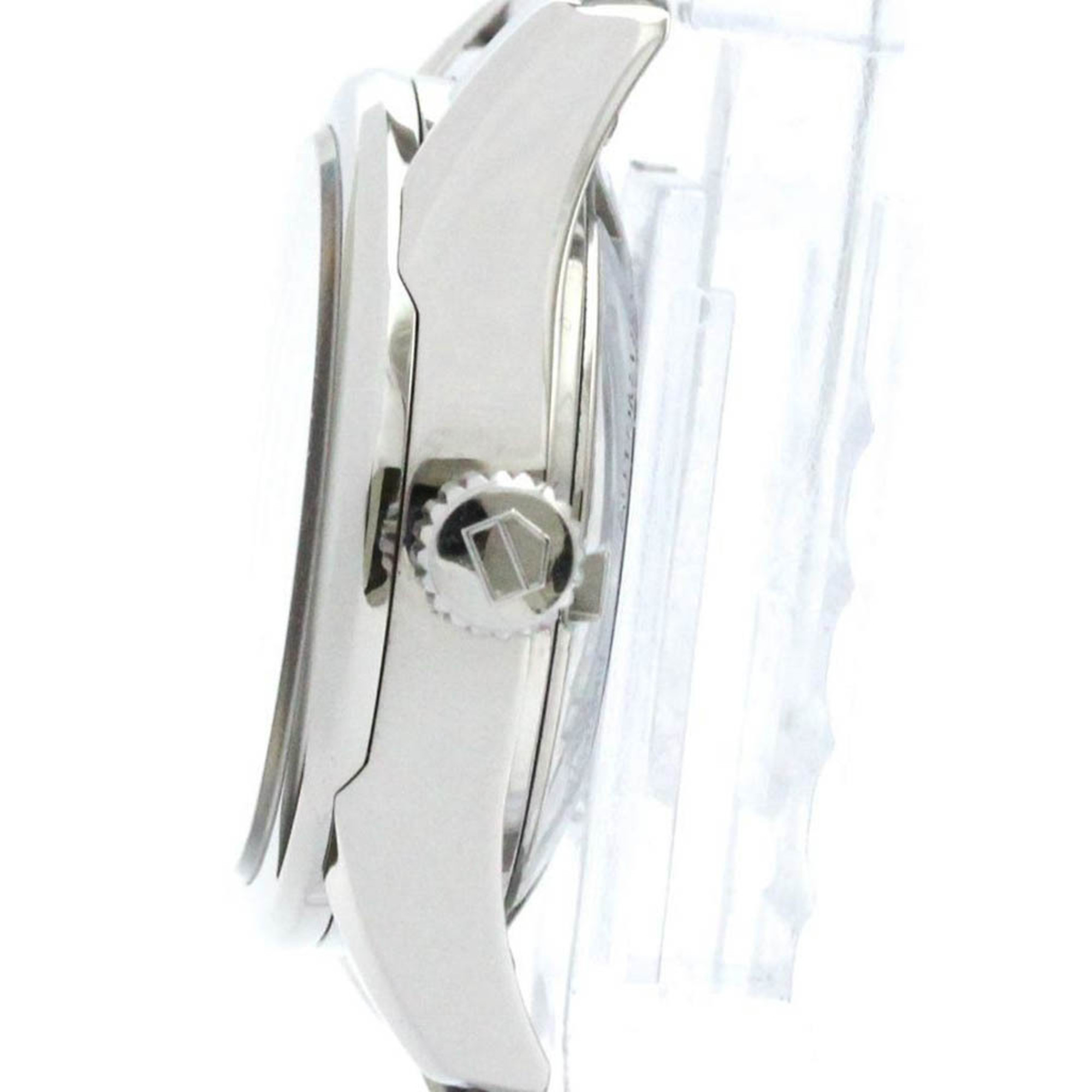 TAG Heuer Carrera WAR24XX-CS