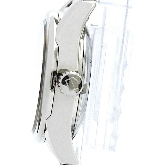 TAG Heuer Carrera WAR24XX-CS TAG Heuer Carrera WAR24XX-CS