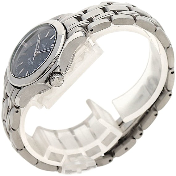 Omega Seamaster 120 2581.81.00 Omega Seamaster 120 2581.81.00