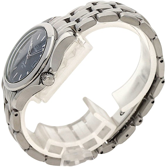 Omega Seamaster 120 2571.81 Omega Seamaster 120 2571.81