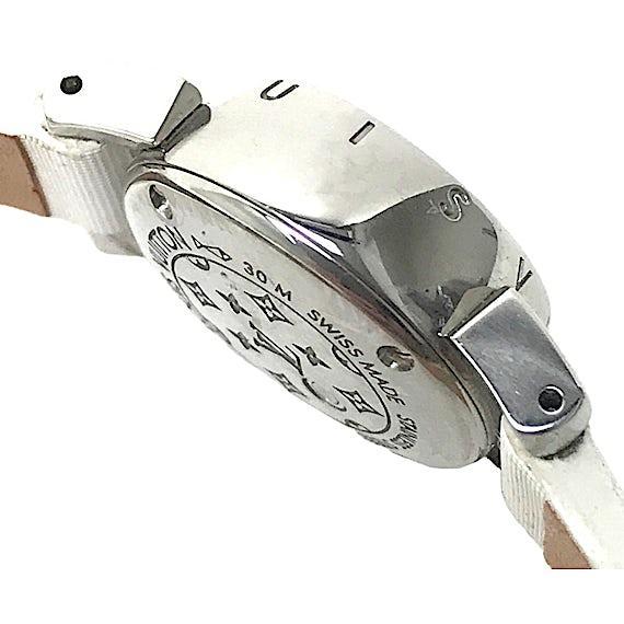 Louis Vuitton Tambour Q151P Louis Vuitton Tambour Q151P