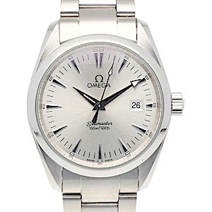 Omega Seamaster 2577.30 Omega Seamaster 2577.30