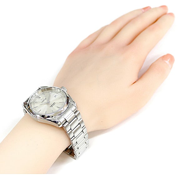 Omega Seamaster 2577.30 Omega Seamaster 2577.30