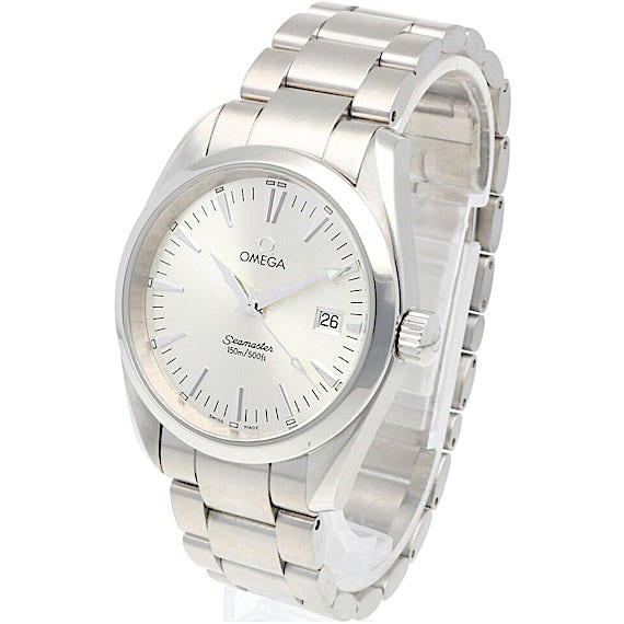 Omega Seamaster 2577.30 Omega Seamaster 2577.30