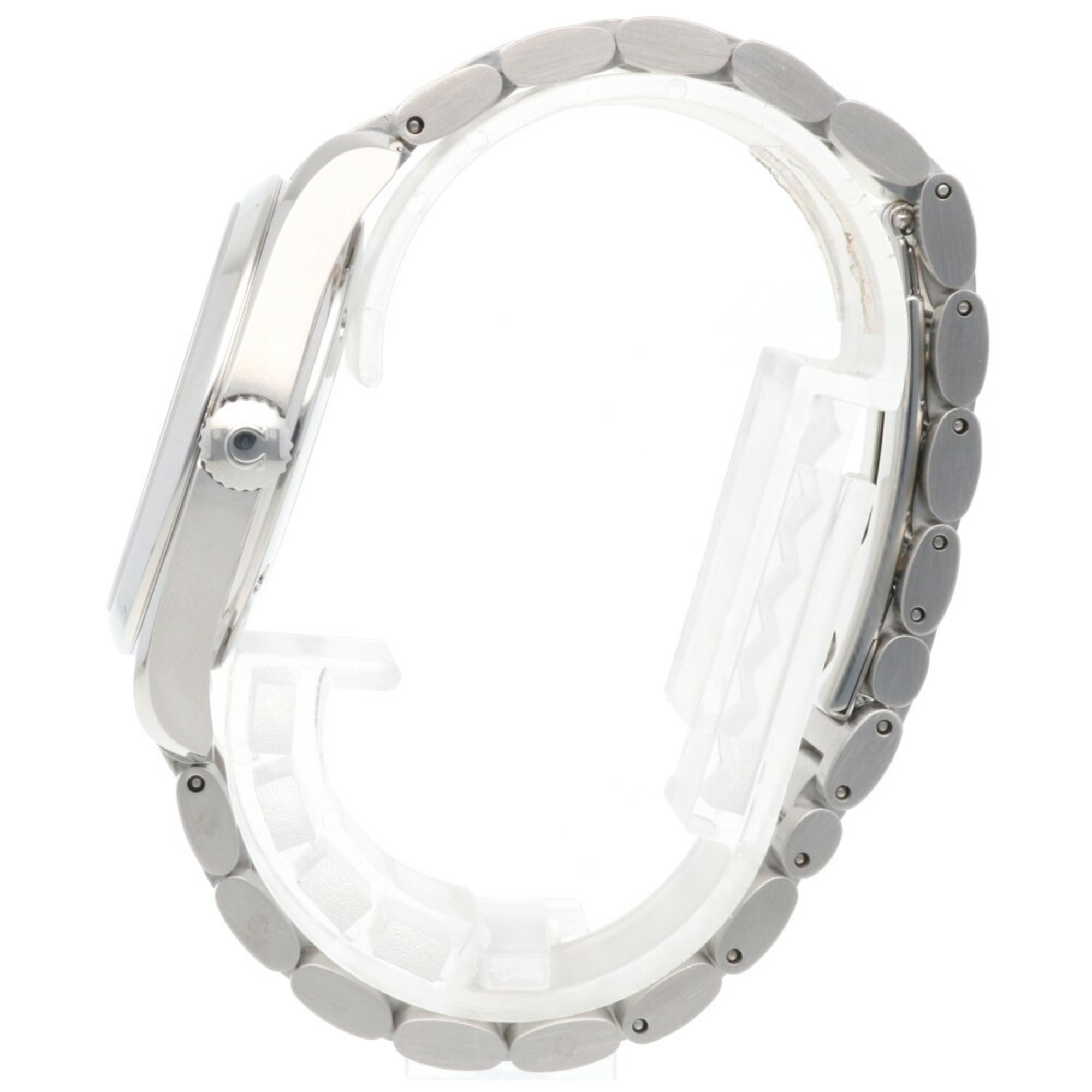 Omega Seamaster 2577.30