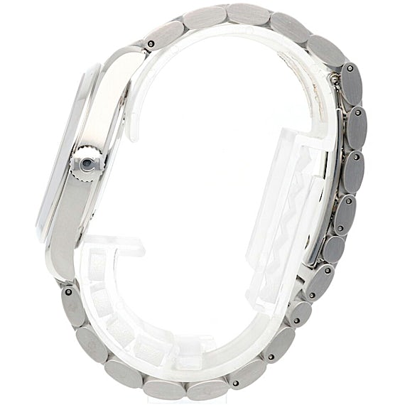 Omega Seamaster 2577.30 Omega Seamaster 2577.30