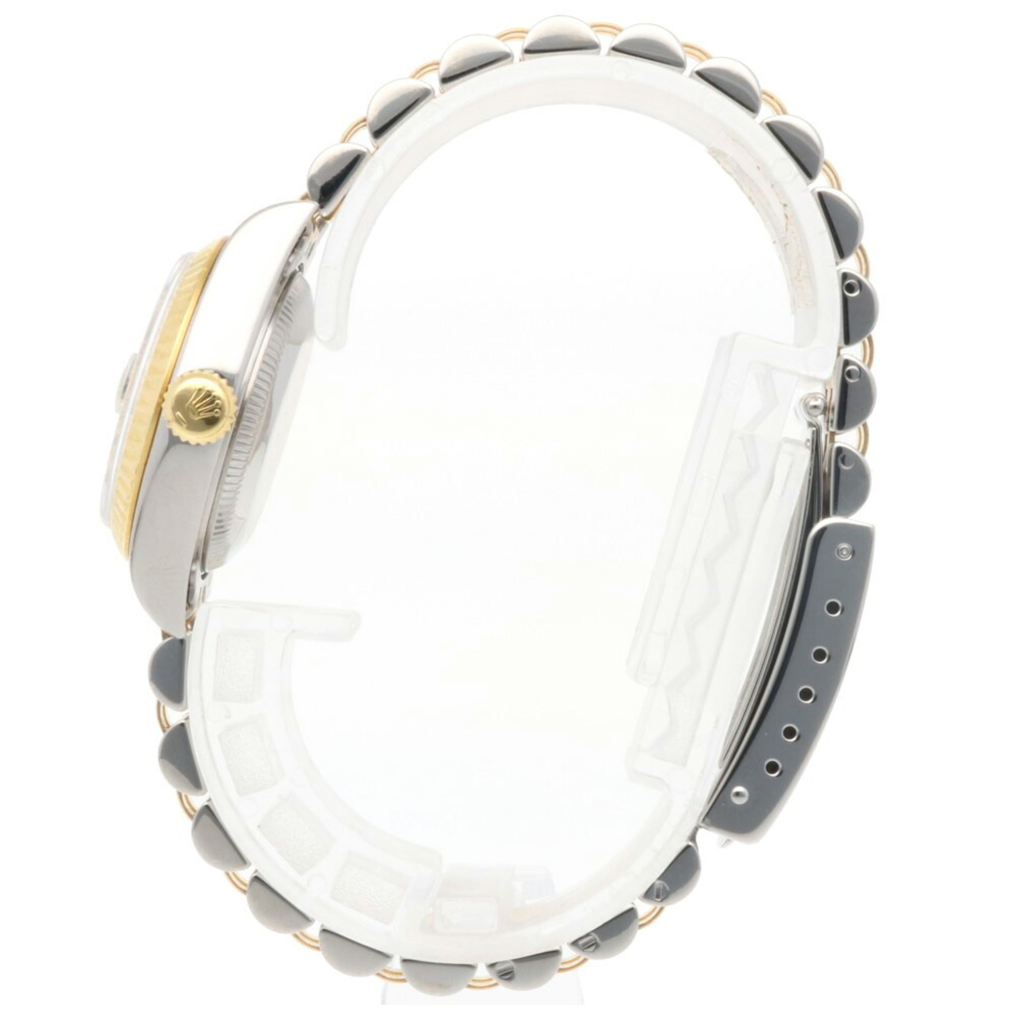 Rolex Datejust 79173